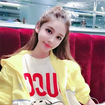 温州上海高端商务伴游从哪里可以找到？