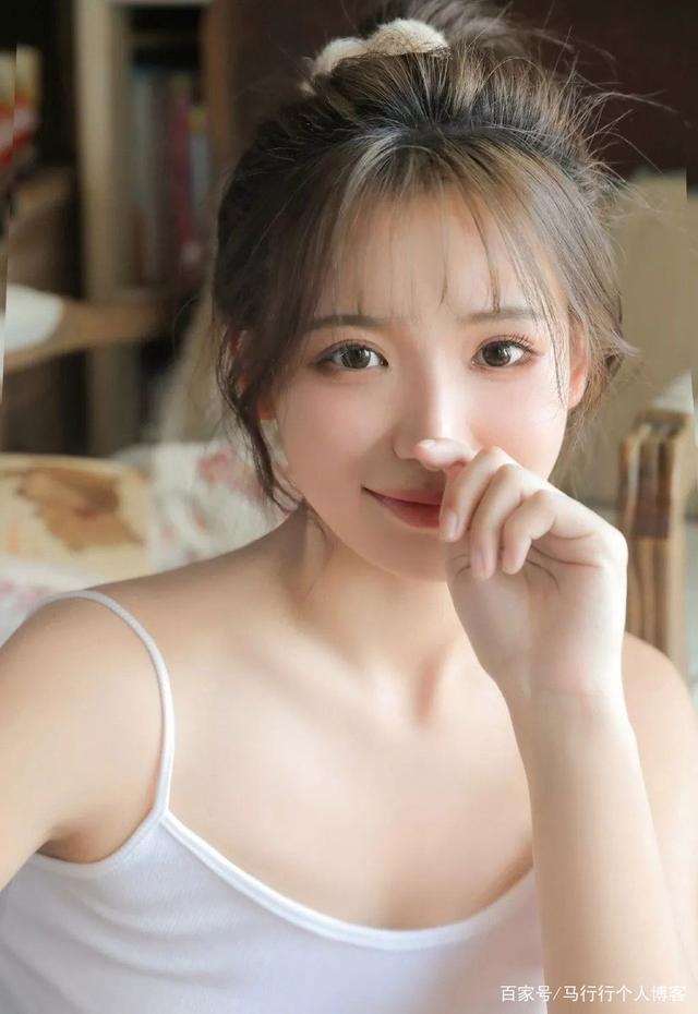 温州哪里可以找到比较靠谱的南京商务伴游？