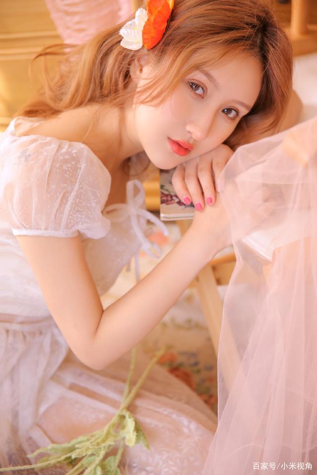 温州金华商务伴游李红