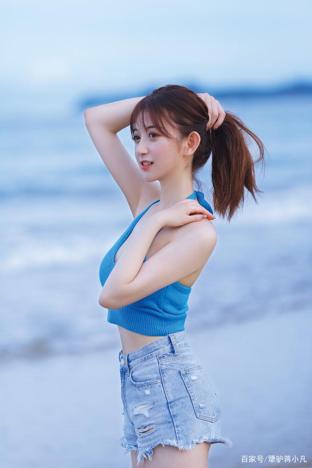 温州南京高端伴游学生兼职伴游谭莉娜