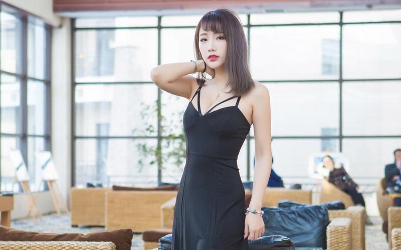 温州武汉高端陪游广告策划小菲兼职伴游