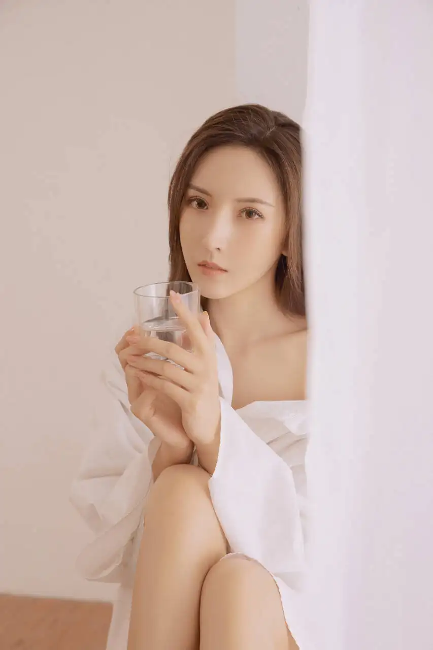 温州贵阳私人伴游幼师费费子