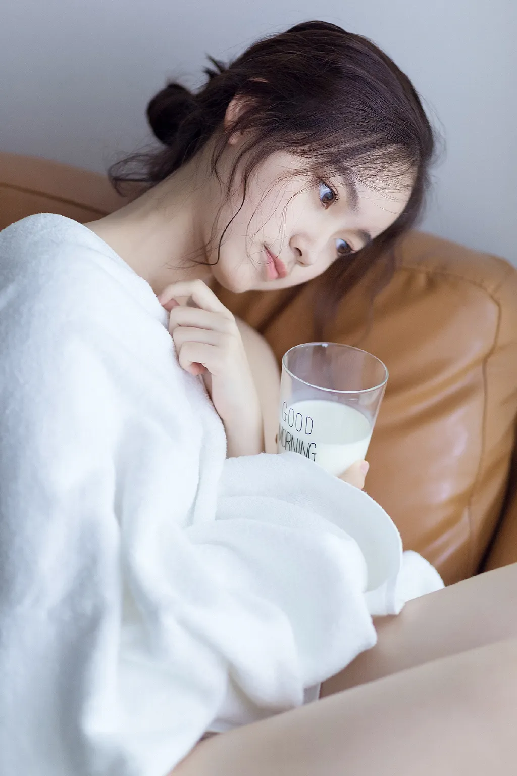 温州合肥私人伴游办公室文员兼职伴游章慧