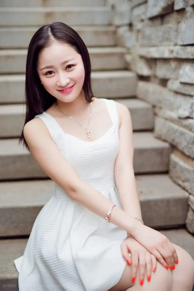 温州私人伴游商务伴游乔妹的联系方式！