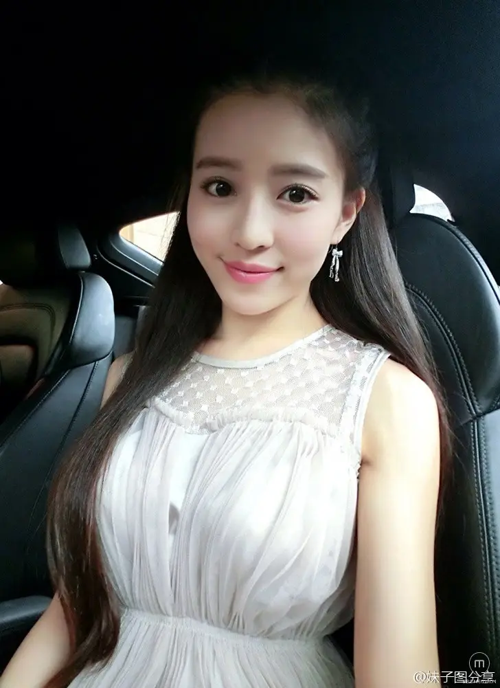 温州淮安私人伴游哪里可以找到？价格怎么算？