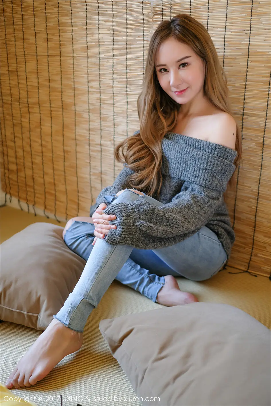 温州青岛私人伴游花花