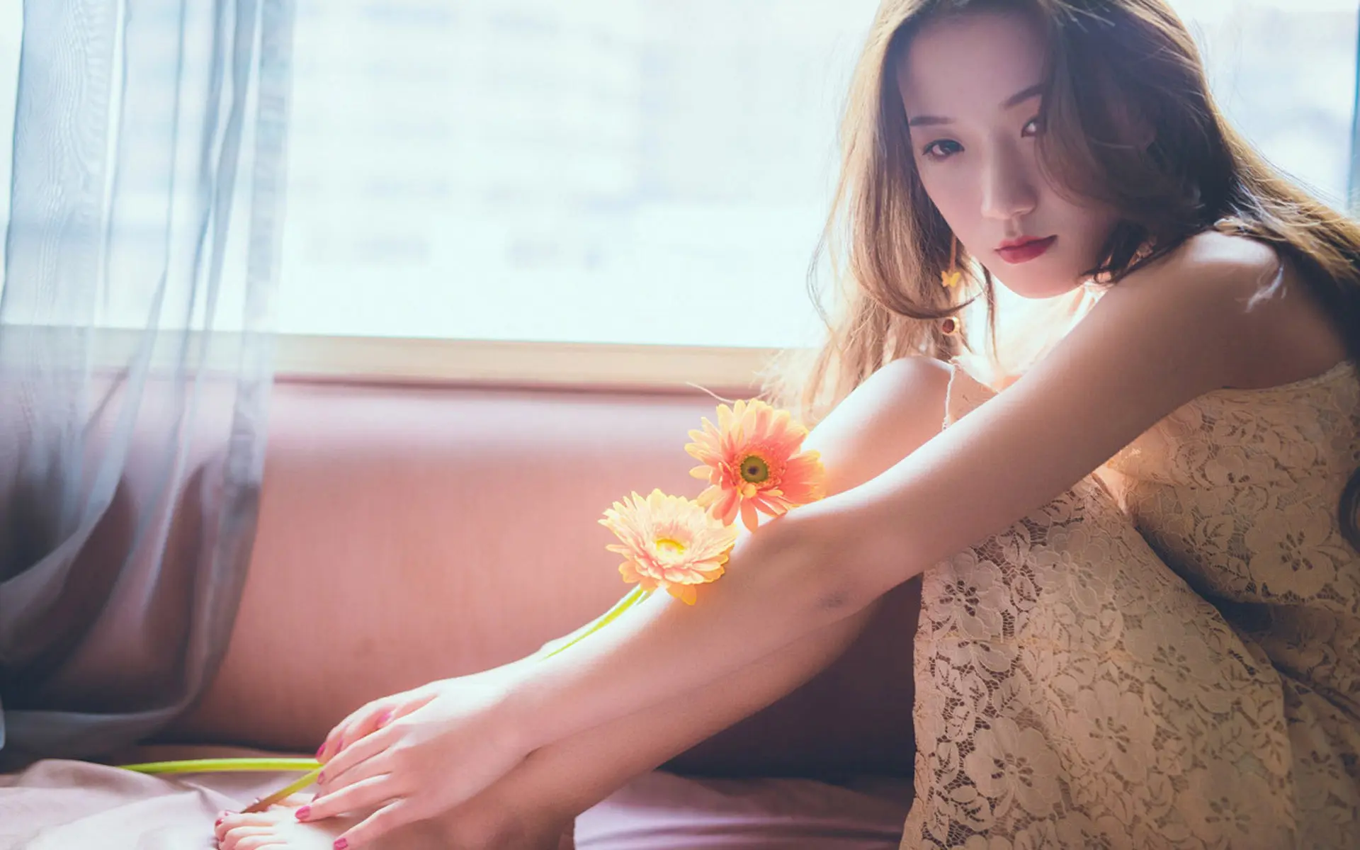 温州广州高端私人伴游萧舒慎怎么收费的