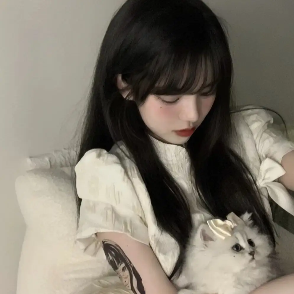 温州云南大理私人伴游刘月