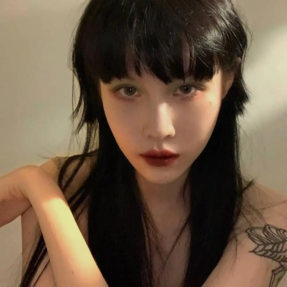 温州昆明私人伴游，云南滇池畅行!