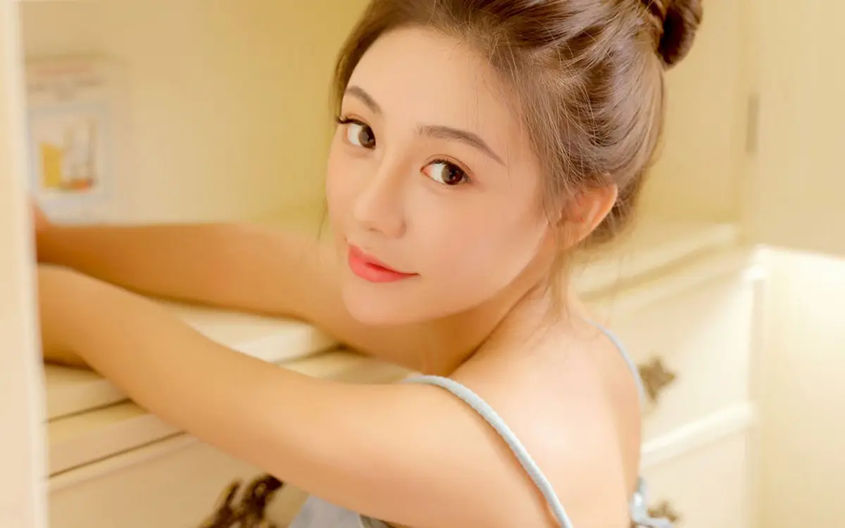 温州长沙私人伴游和你同游三大名楼