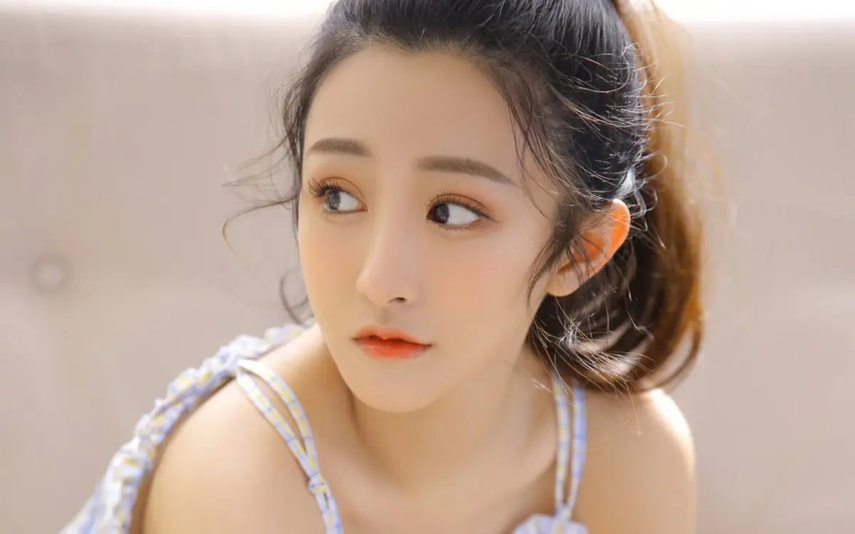 温州和上海私人伴游一起探访体验上海里弄