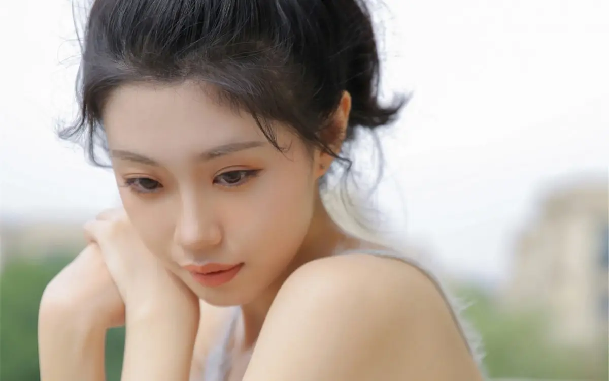 温州石家庄私人伴游杨琛琛