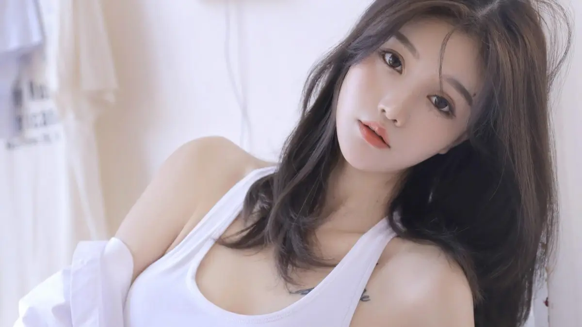 温州秦皇岛私人伴游