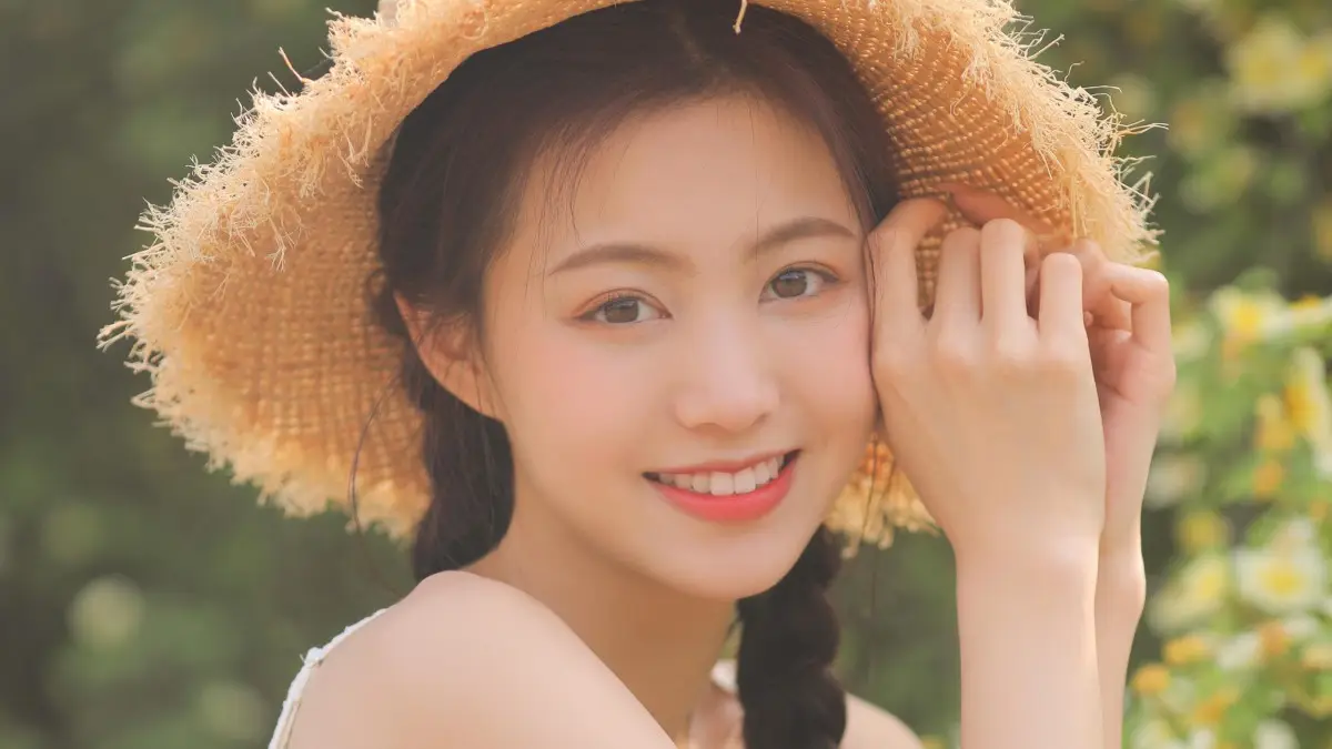温州南昌私人伴游戴佳妮