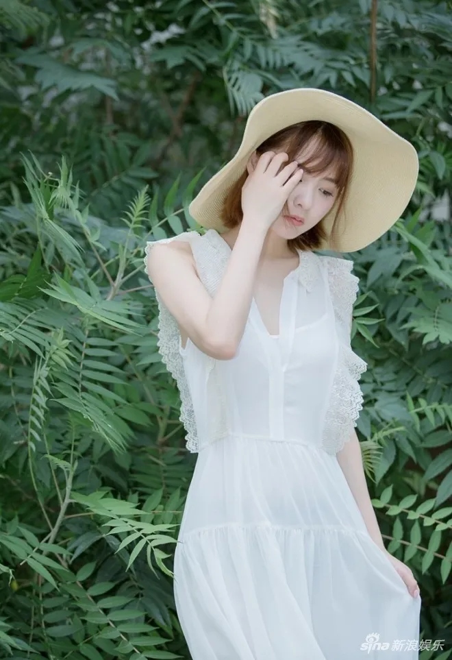 温州台州高端私人伴游收费是否合理？又有哪些服务？