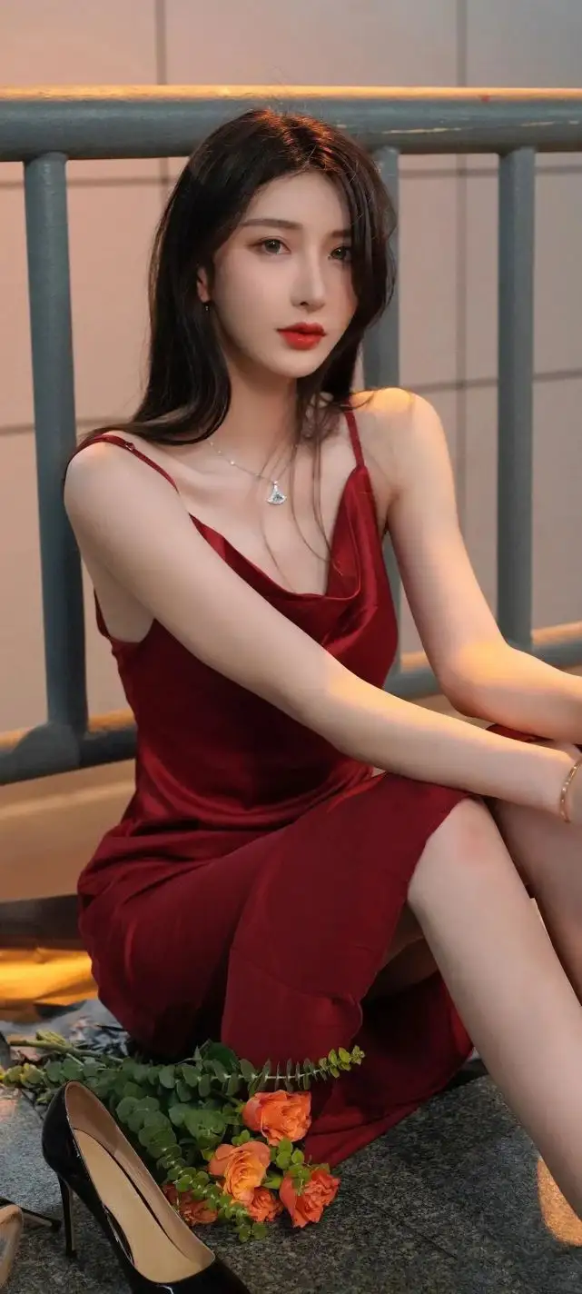 温州武汉高端商务伴游费菲