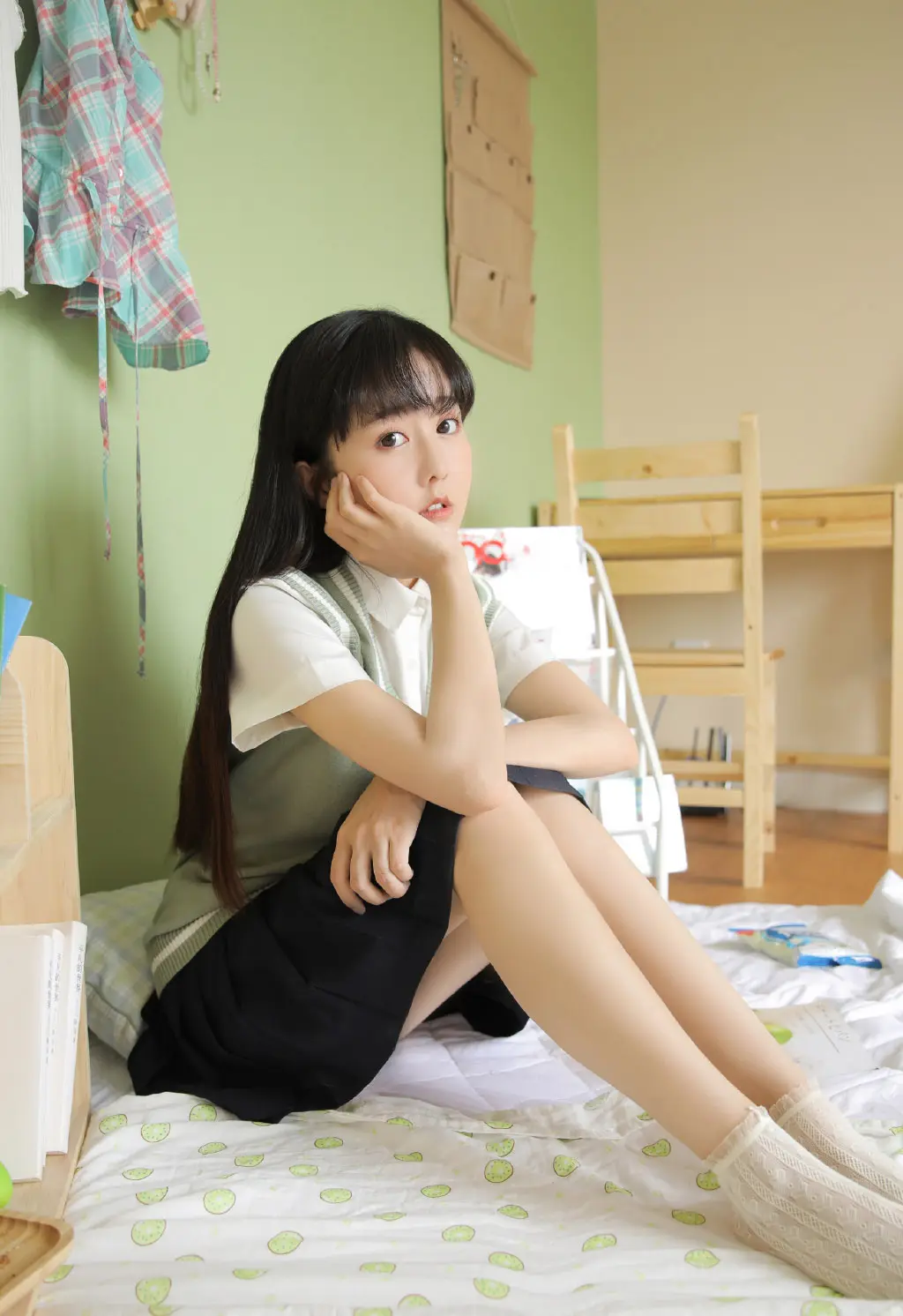 温州江苏盐城私人伴游会计师方琼