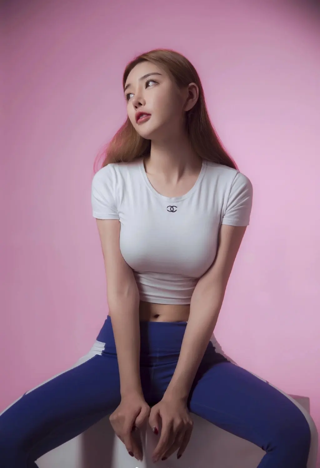 温州私人伴游   高雅杰