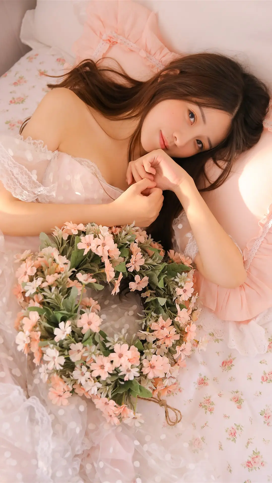 温州太原私人伴游园艺师张楚