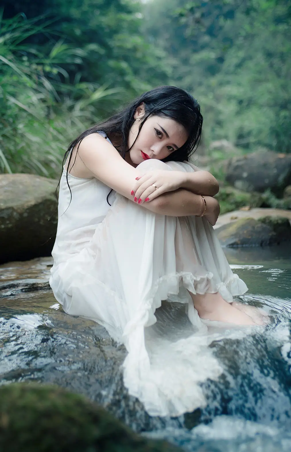 温州郑州高端私人伴游小野梨子