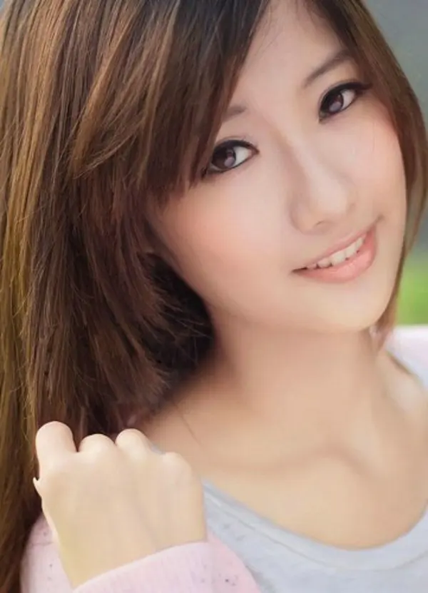 温州澳门风情，澳门私人伴游