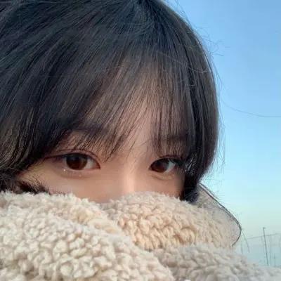 温州私人伴游招聘极品大蜜模特[招聘伴游日结工资]本场所报销路费-提供公寓宿舍