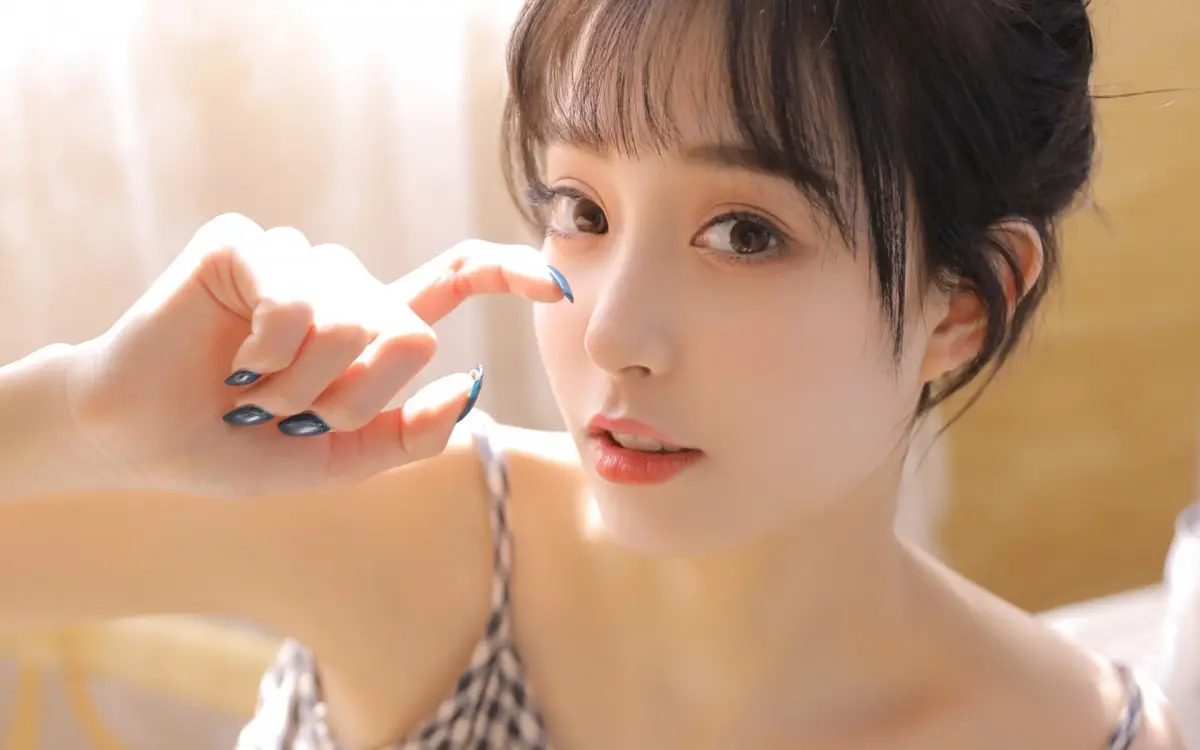 温州长春伴游私人陪游