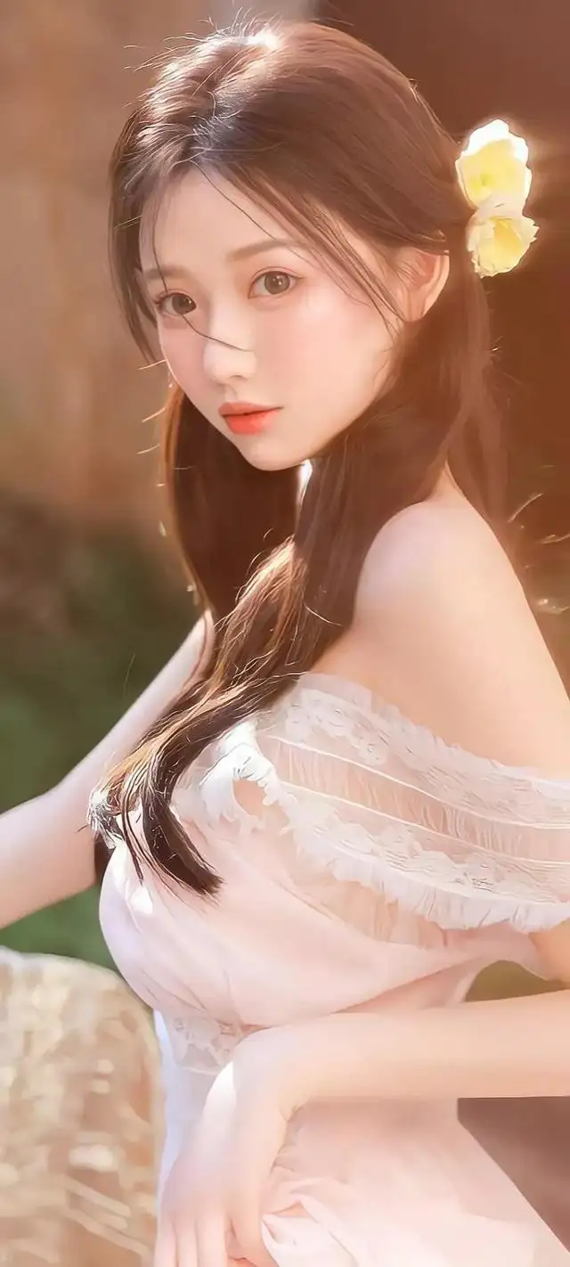 温州桂林伴游         幼师曾美曦