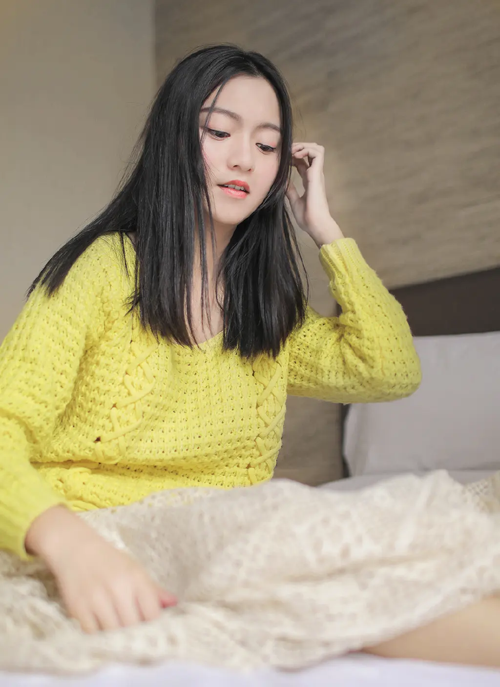 温州和乌鲁木齐私人伴游一起梦回喀纳斯