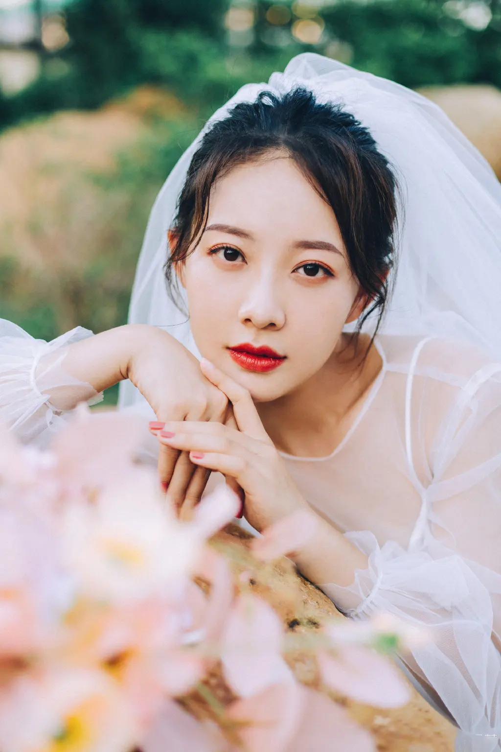 温州徐州私人伴游林晓芸