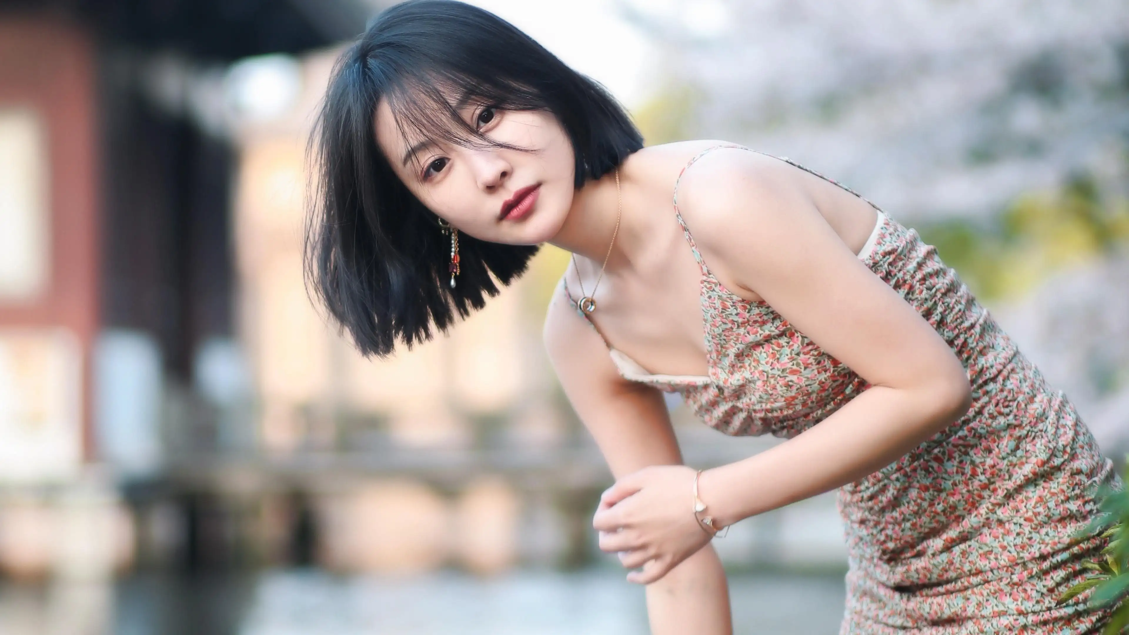 温州成都伴游小姐姐雅美
