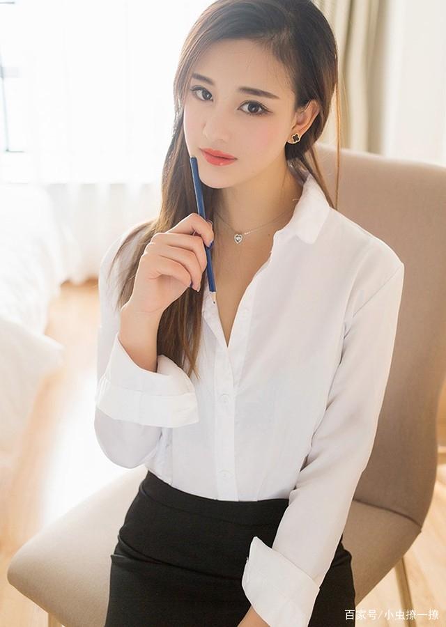 温州宁波伴游小姐姐付蓉