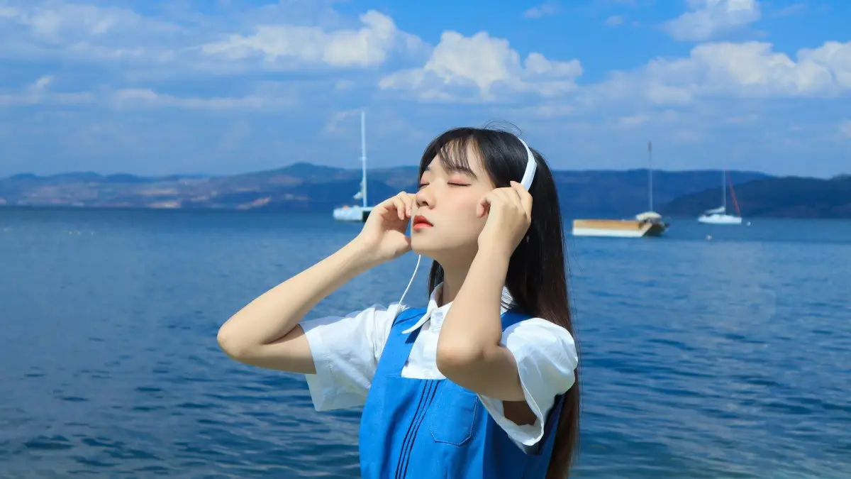 温州汕头私人伴游幼师郑曦的个人信息