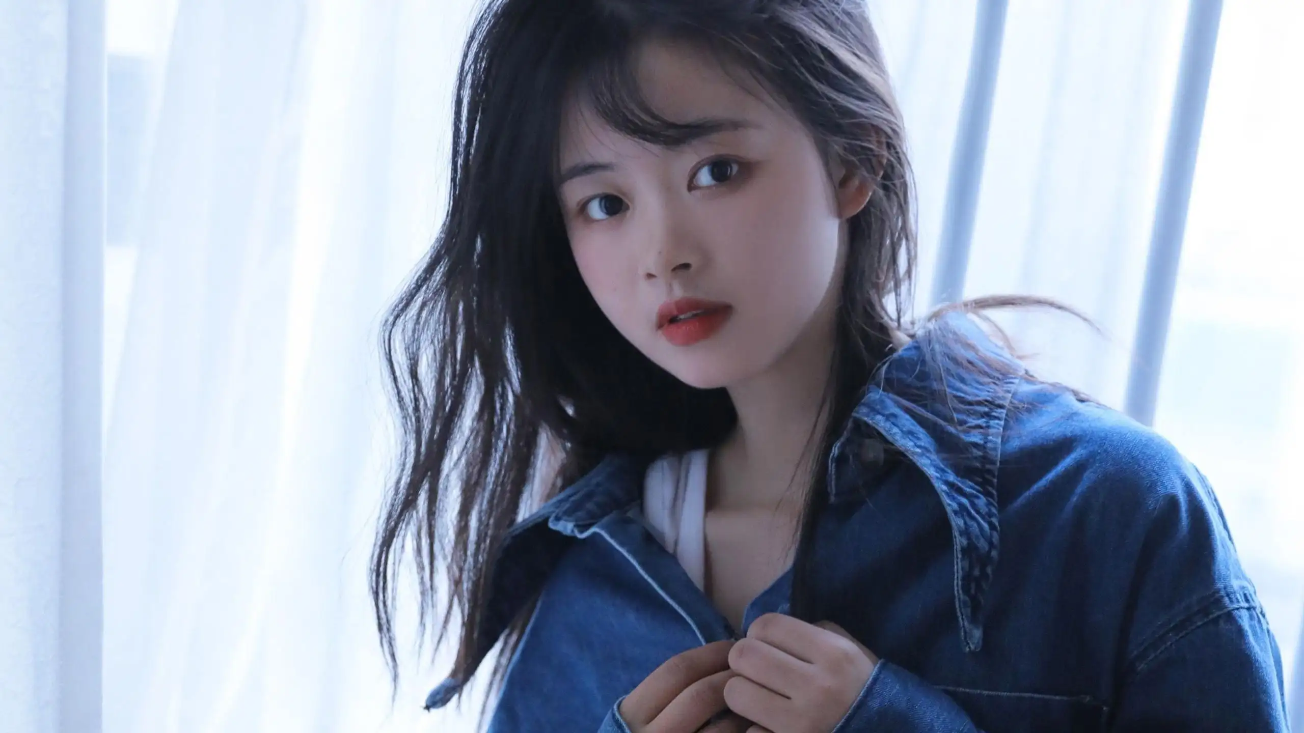 温州宝鸡私人伴游幼师小姐姐曾苏