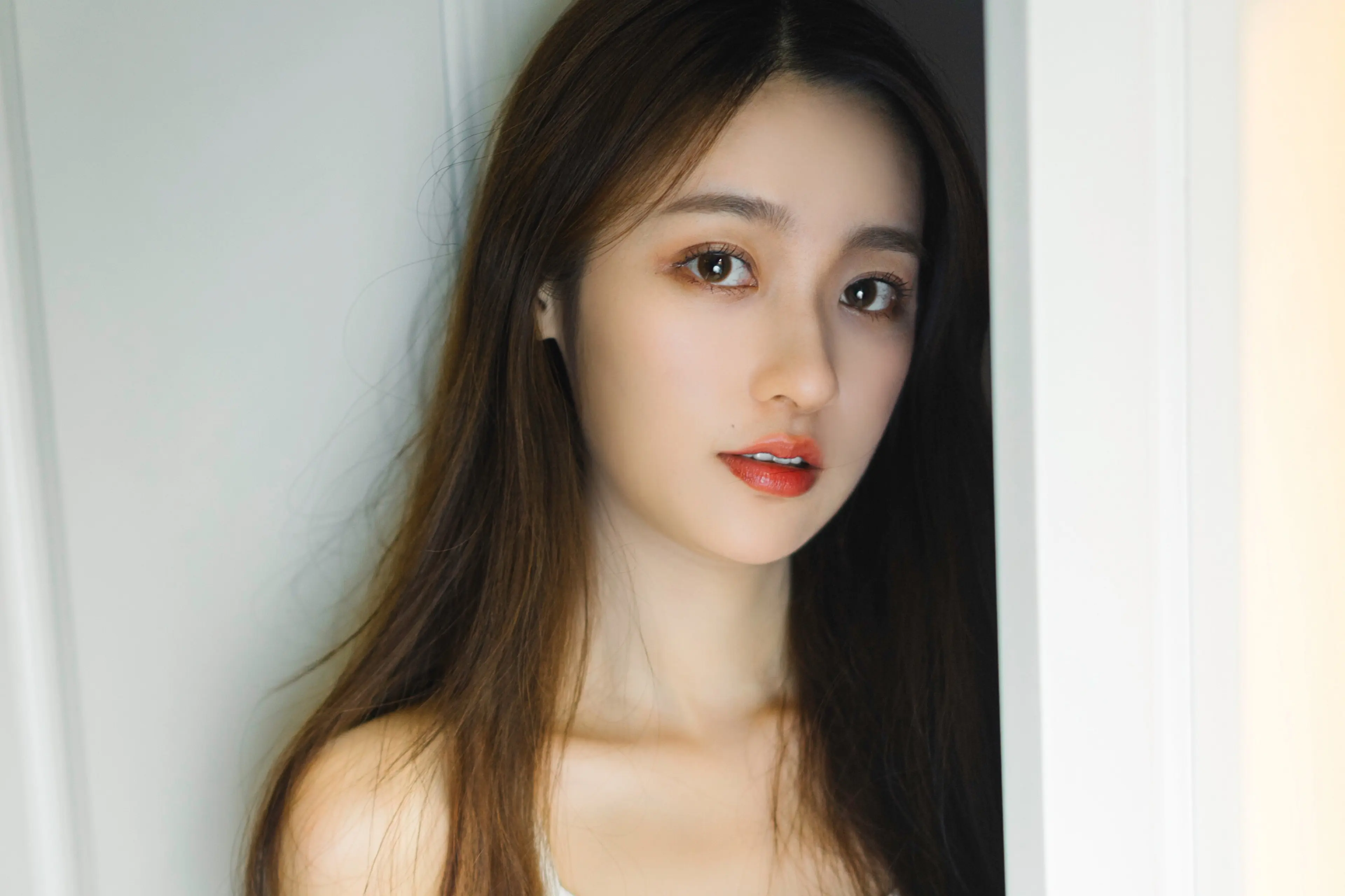 温州宜昌伴游小姐姐林诗诗