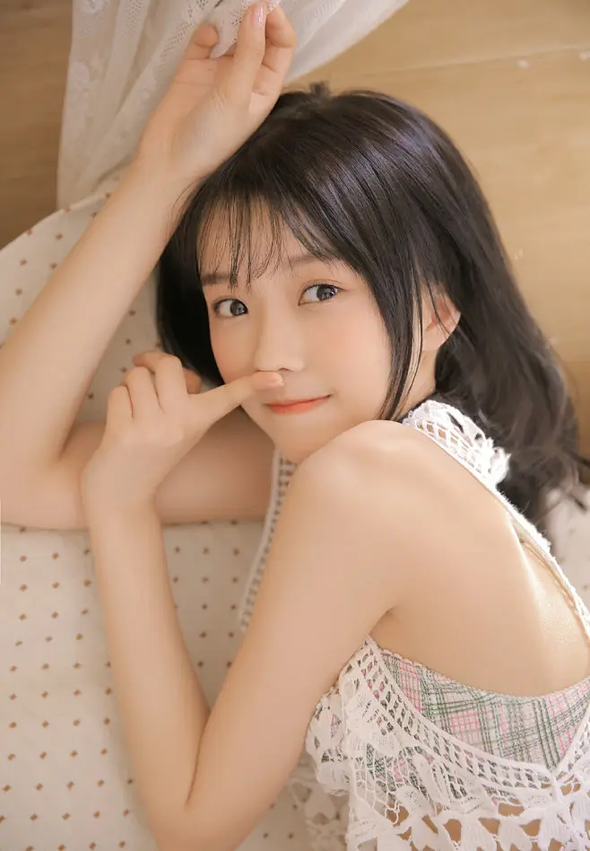 温州天水伴游张晓婉的个人资料