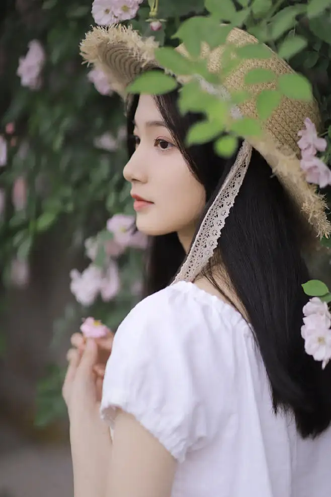 温州喀什私人伴游李菲儿