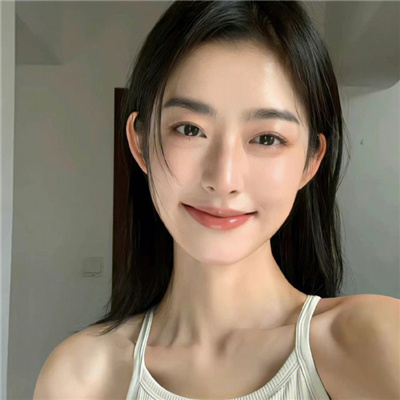 温州伴游是否需要提前预定？