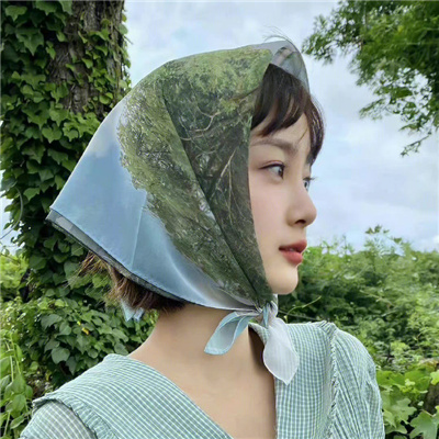 温州伴游,伊彦(jiangzem)杭州私人伴游 第一导游网推荐