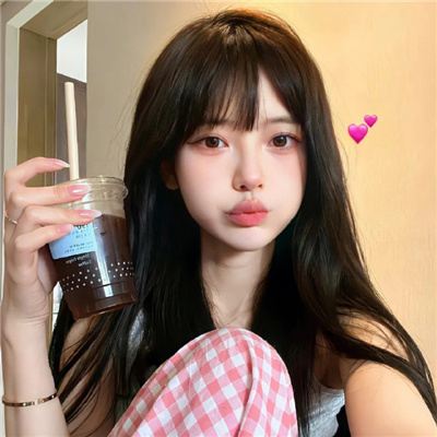 温州伴游,凌波优(山城美姫)西宁私人伴游 荆门兼职网推荐