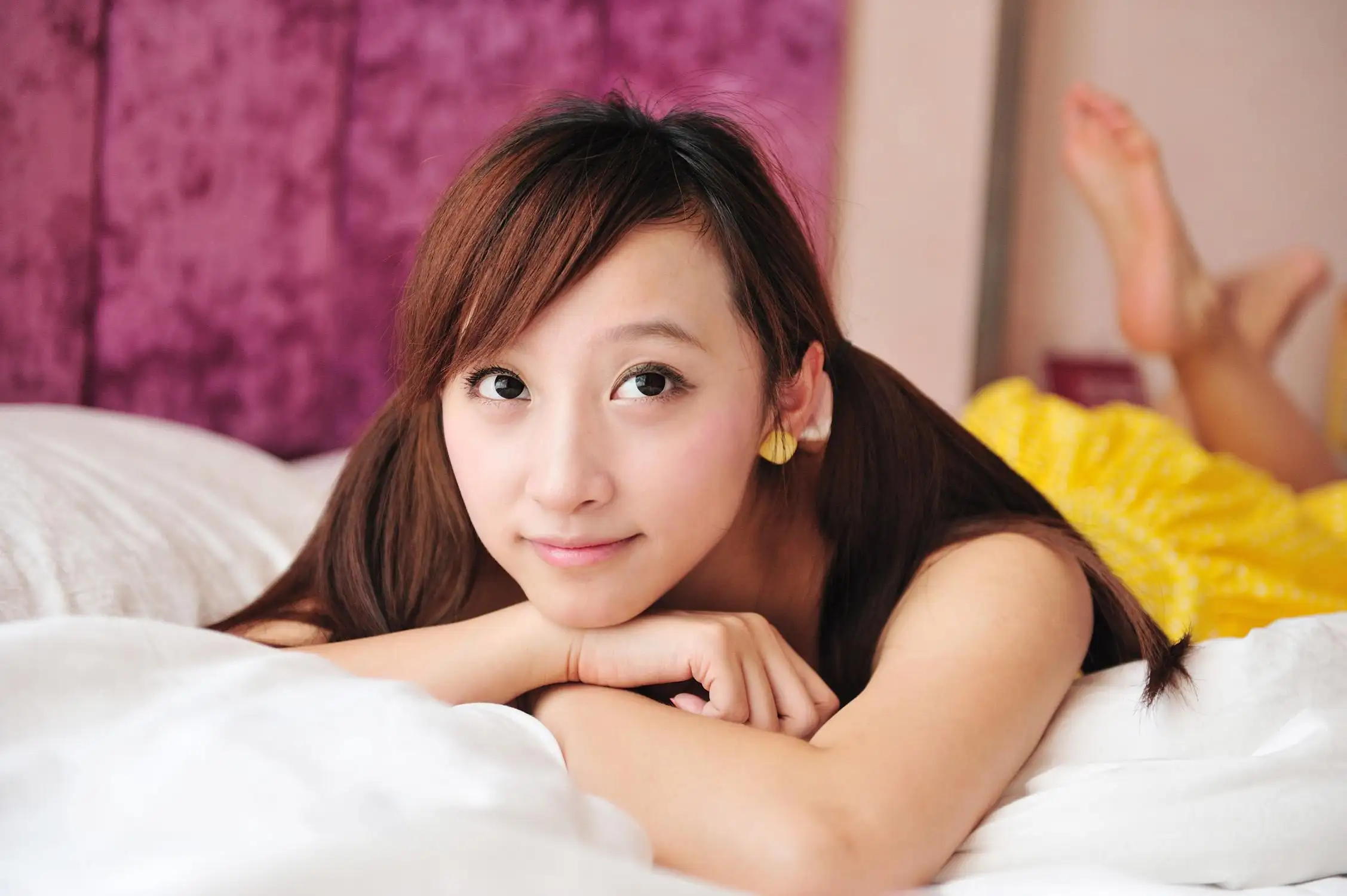 温州无锡商务伴游李梦