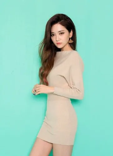 温州大连伴游慧姐