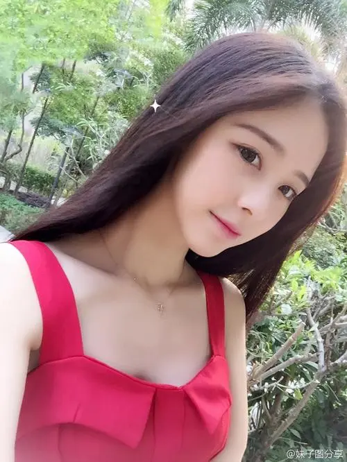 温州贵阳私人伴游童佳丽