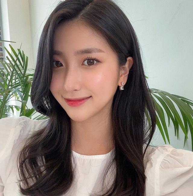 温州太原伴游小姐姐