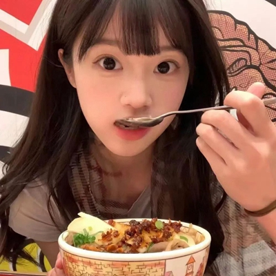 温州商务伴游工作与旅行的完美结合