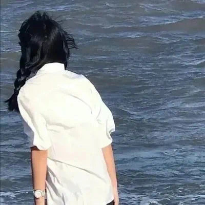 温州伴游女生武映颖的资料