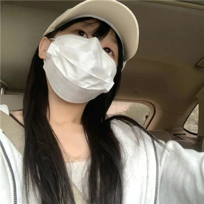 温州伴游女生闫静槐的资料