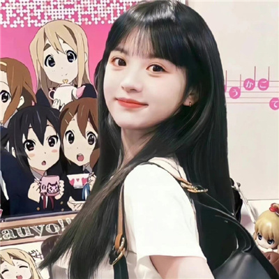 温州伴游女生承淑慧的资料