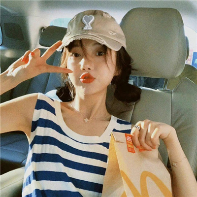 温州伴游女生铎忆柏的资料