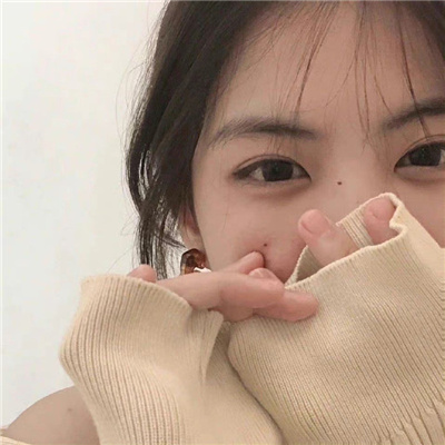 温州伴游女生樊嘉淑的资料
